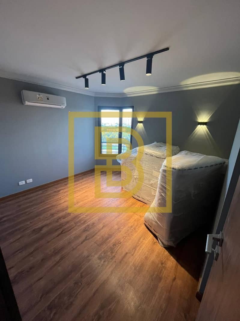 9 IMG-20251013-WA0570. jpg