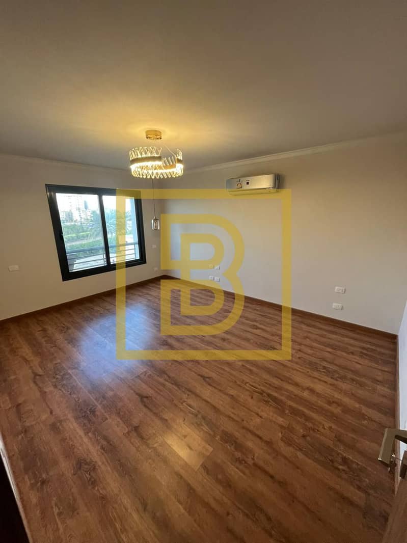 10 IMG-20251013-WA0572. jpg