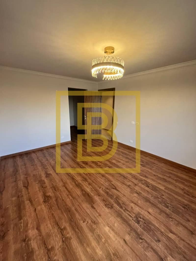 11 WhatsApp Image 2025-10-01 at 16.52. 45_959f44b4. jpg