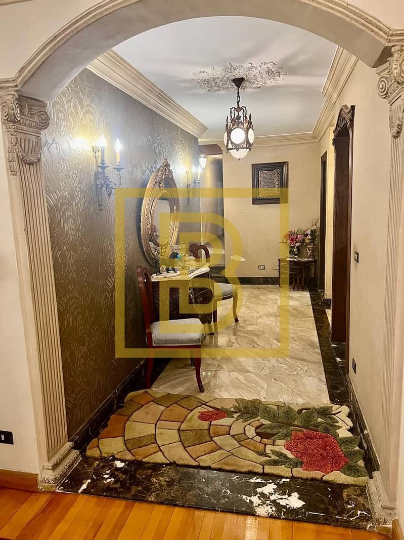 WhatsApp Image 2025-10-27 at 3.19. 51 PM (1). jpeg WhatsApp Image 2025-10-27 at 3.19. 51 PM (1). jpeg