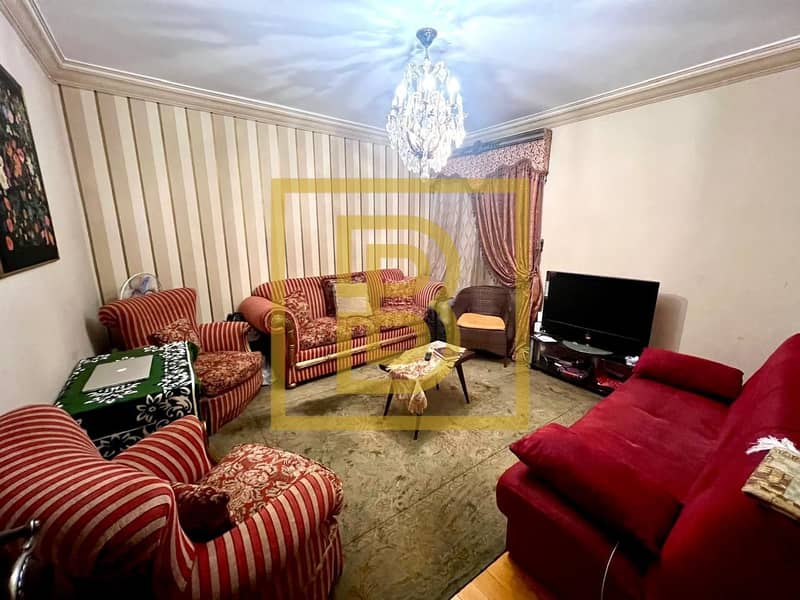 2 WhatsApp Image 2025-10-27 at 3.19. 51 PM. jpeg