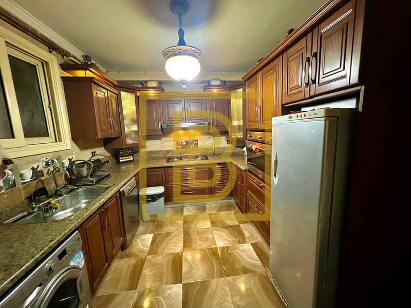 3 WhatsApp Image 2025-10-27 at 3.19. 52 PM (1). jpeg