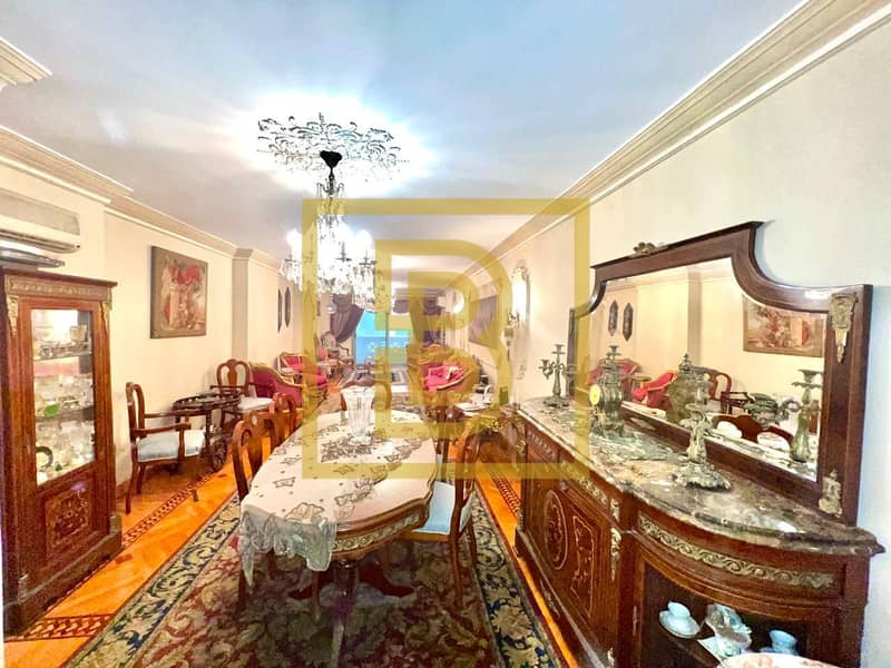 4 WhatsApp Image 2025-10-27 at 3.19. 52 PM (2). jpeg