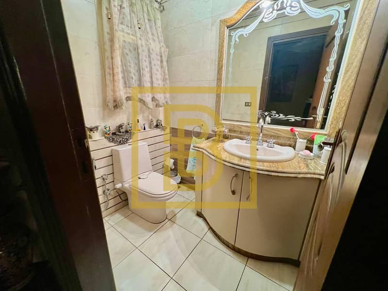 5 WhatsApp Image 2025-10-27 at 3.19. 52 PM (3). jpeg