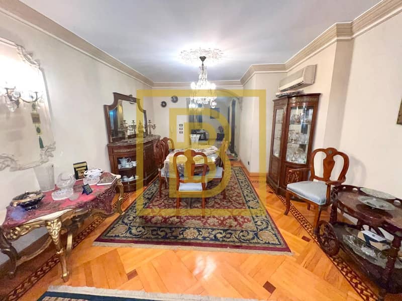 6 WhatsApp Image 2025-10-27 at 3.19. 52 PM. jpeg