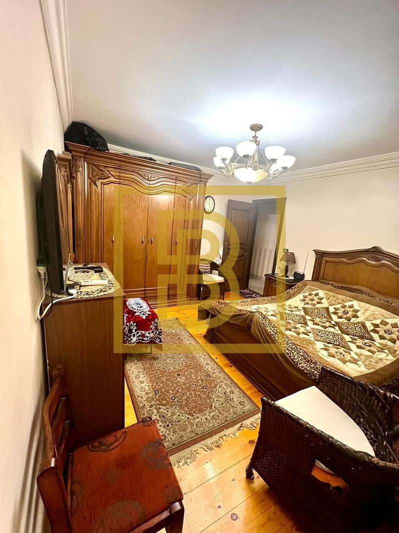 7 WhatsApp Image 2025-10-27 at 3.19. 53 PM (1). jpeg