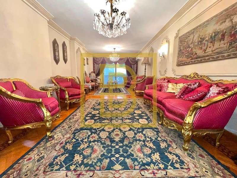 8 WhatsApp Image 2025-10-27 at 3.19. 53 PM. jpeg