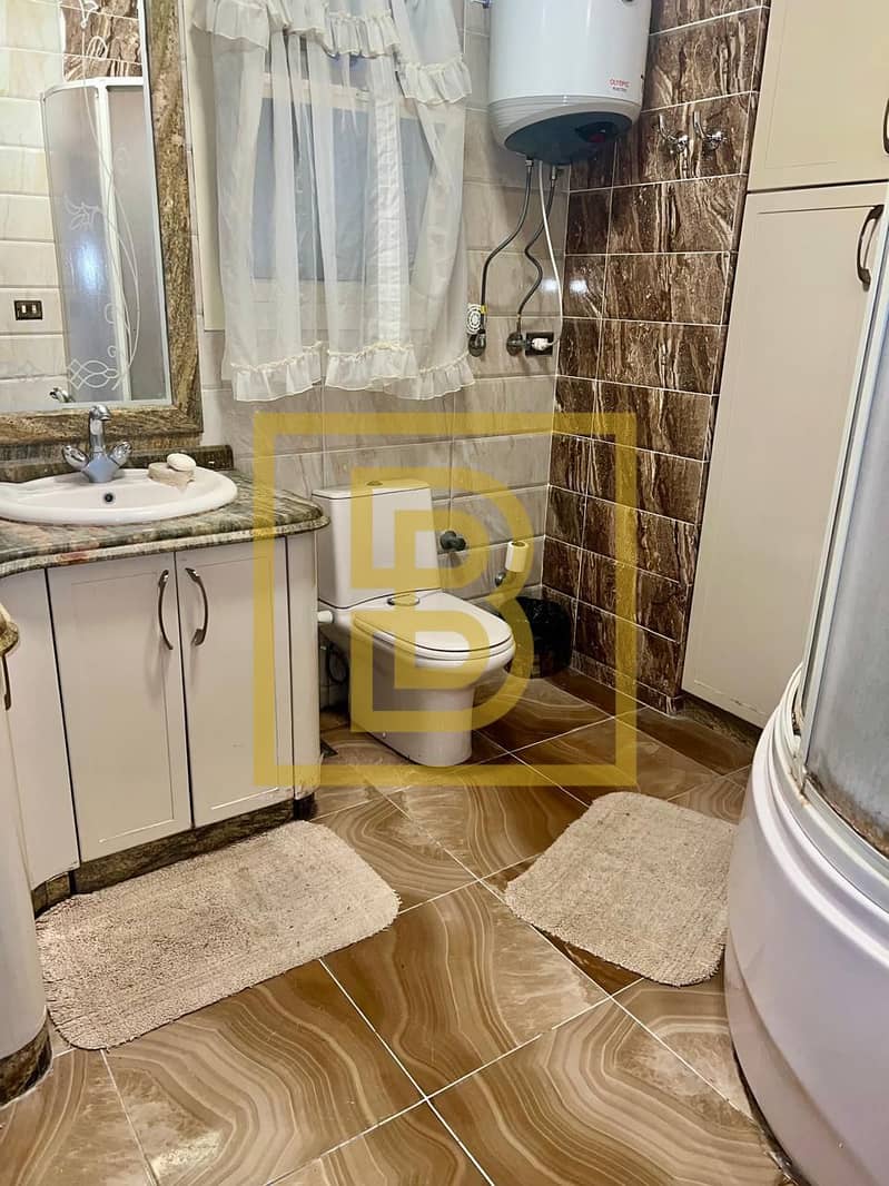 9 WhatsApp Image 2025-10-27 at 3.19. 57 PM (1). jpeg