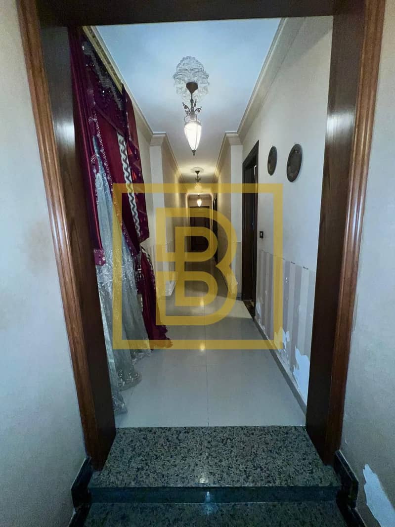 10 WhatsApp Image 2025-10-27 at 3.19. 57 PM (2). jpeg