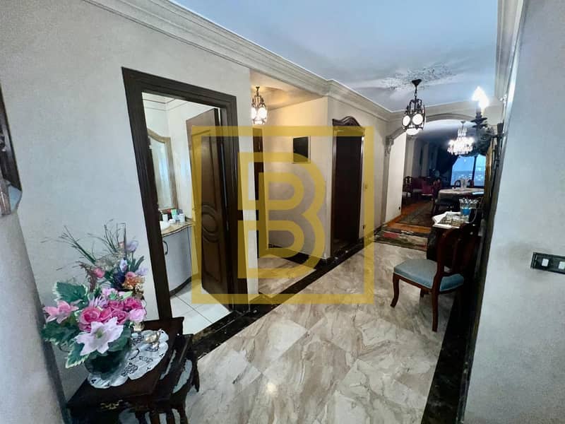 11 WhatsApp Image 2025-10-27 at 3.19. 58 PM (1). jpeg