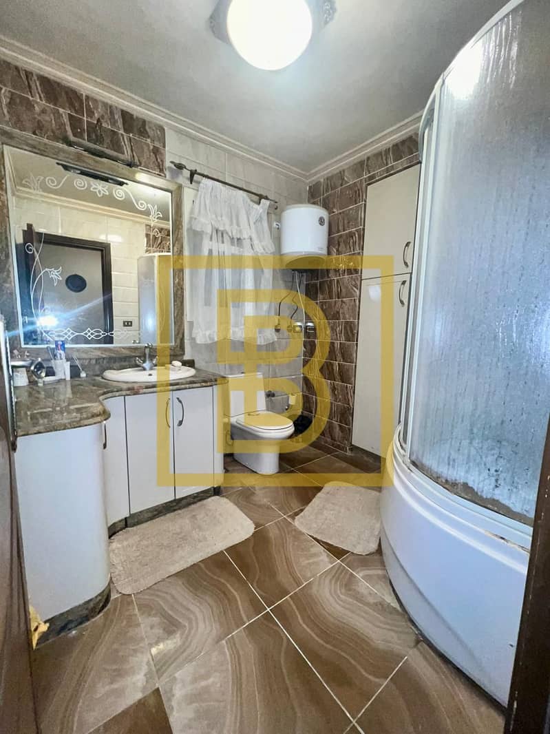 12 WhatsApp Image 2025-10-27 at 3.19. 58 PM. jpeg