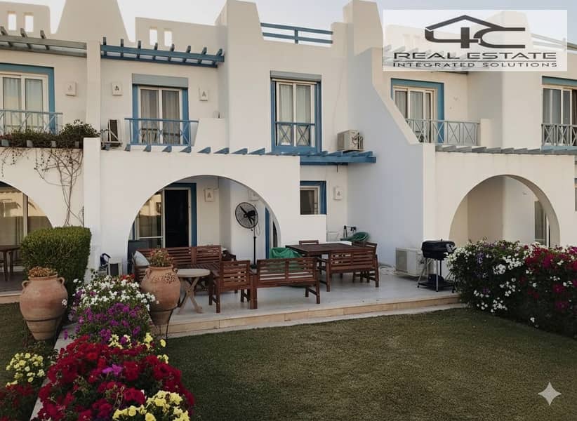 WhatsApp Image 2025-11-17 at 13.31. 14. jpeg WhatsApp Image 2025-11-17 at 13.31. 14. jpeg