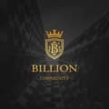 Billionaire Community Real Estate Billionaire Community Real Estate