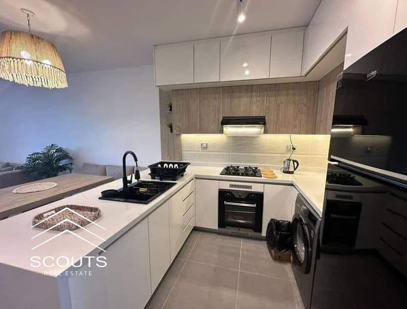 5 WhatsApp Image 2024-10-15 at 13.26. 42 (1). jpeg