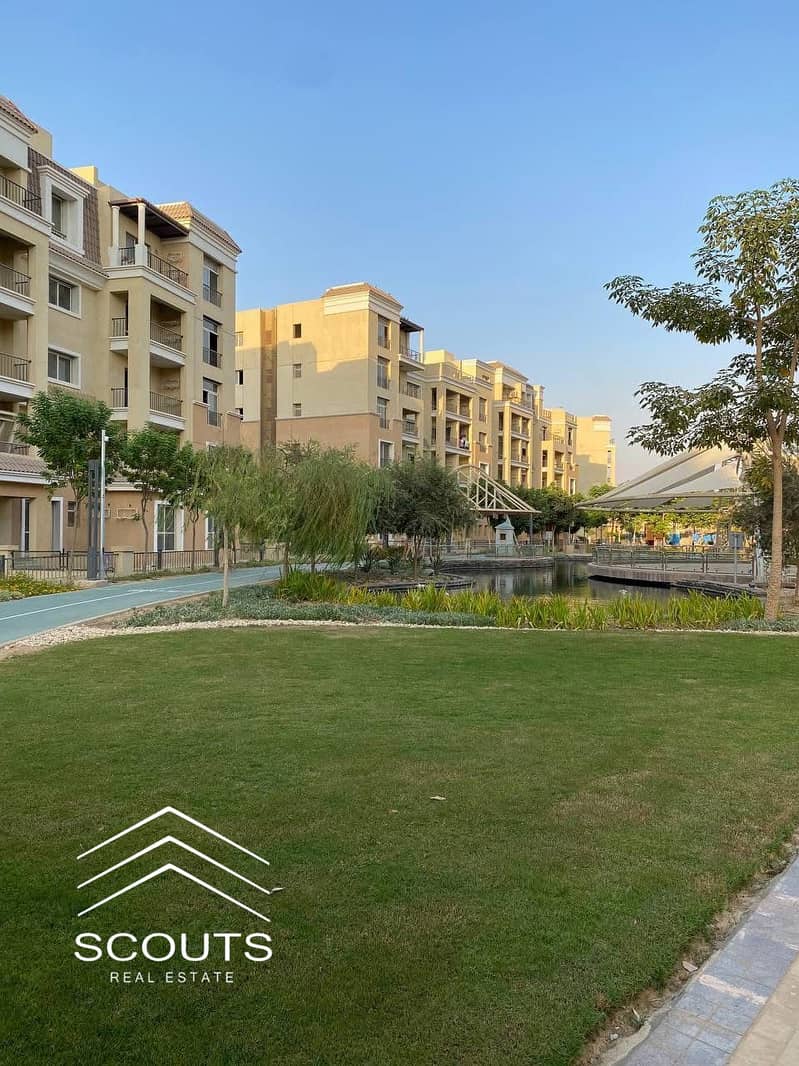 7 WhatsApp Image 2024-11-16 at 15.39. 57. jpeg