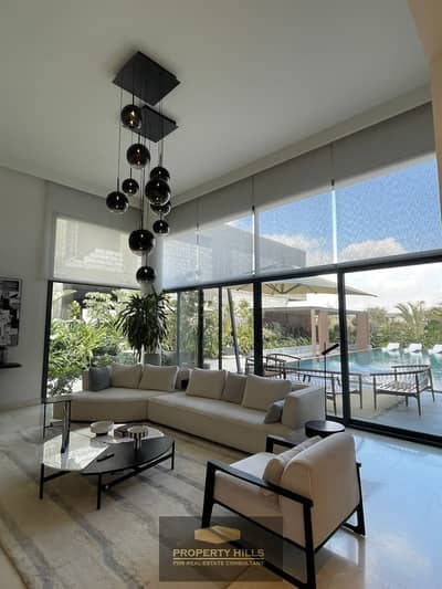 فیلا 6 غرف نوم للبيع في 6 أكتوبر، الجيزة - 1006934c-6cdc-408b-8f79-02a2d7aee7a5. jpg