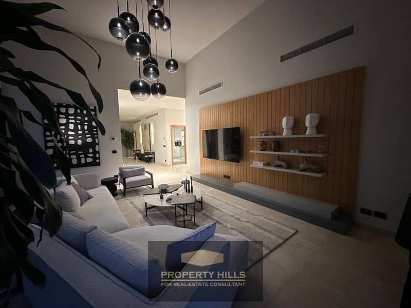 8 WhatsApp Image 2024-08-14 at 3.26. 50 PM (1). jpeg