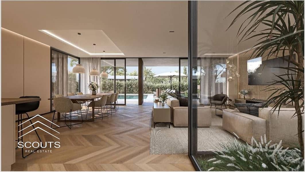 2 WhatsApp Image 2025-09-11 at 17.44. 26 (3). jpeg