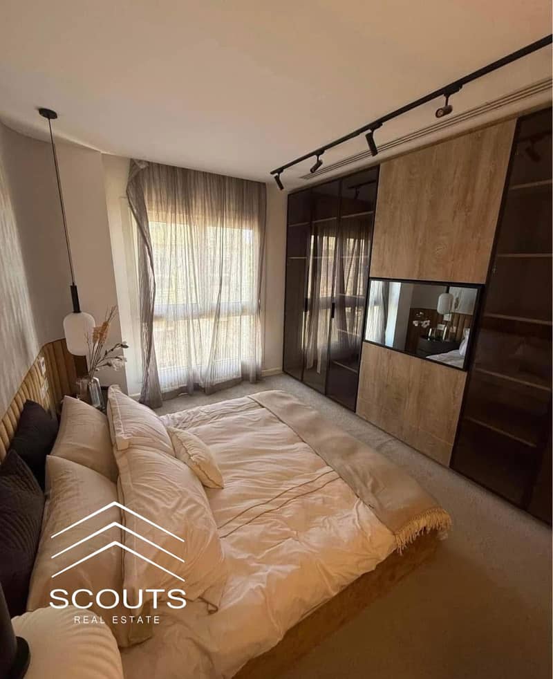 3 WhatsApp Image 2025-09-11 at 17.44. 26 (2). jpeg