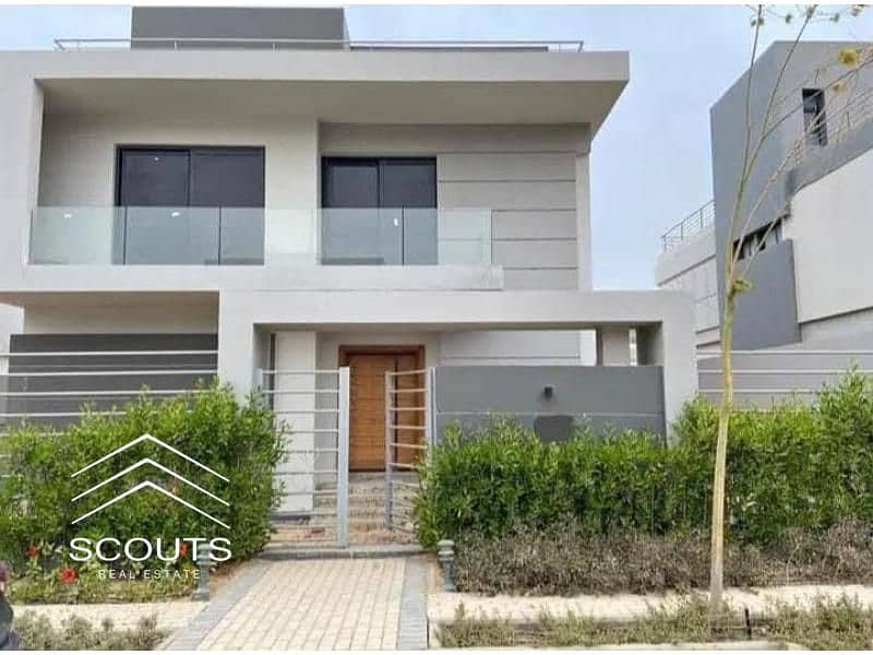 5 WhatsApp Image 2024-10-02 at 15.52. 30 (1). jpg