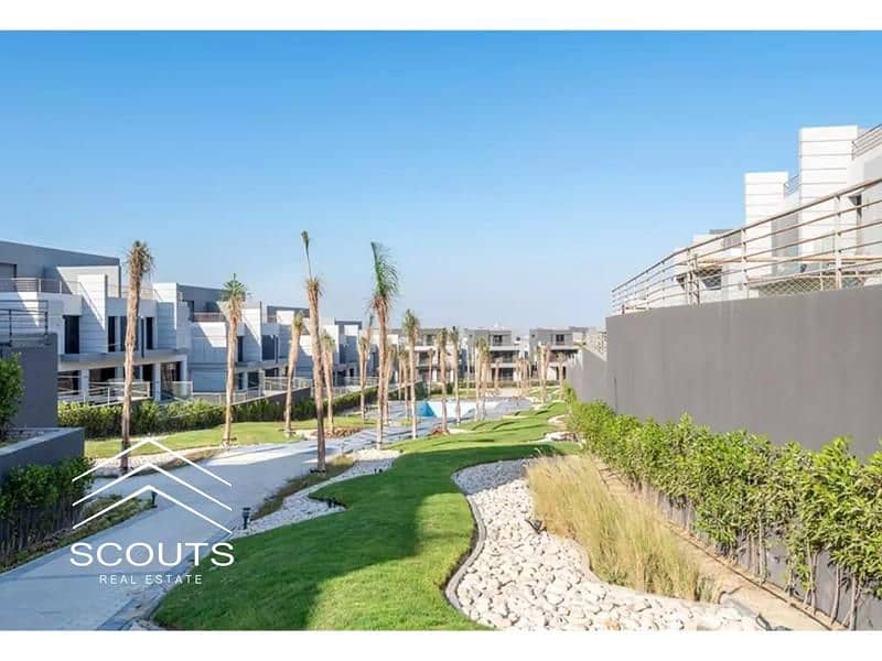 11 WhatsApp Image 2024-10-02 at 15.52. 25. jpg