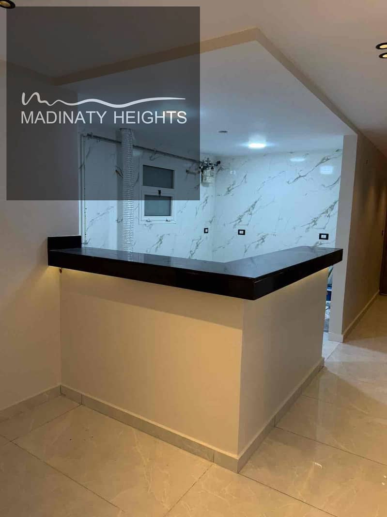 4 026dad58-2b0b-43a0-85a3-0923de9a5820. jpg