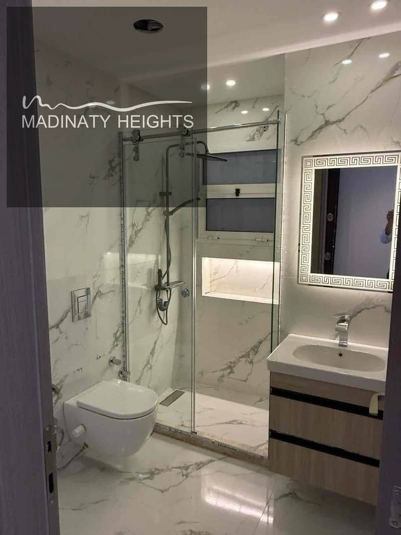 8 e1309a98-d089-4278-a9dd-5b0d8993a95b. jpg