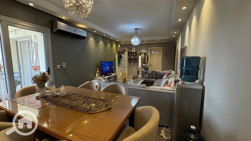 57fac02e-c75e-482a-acf6-2cfc229dfb13. jpeg