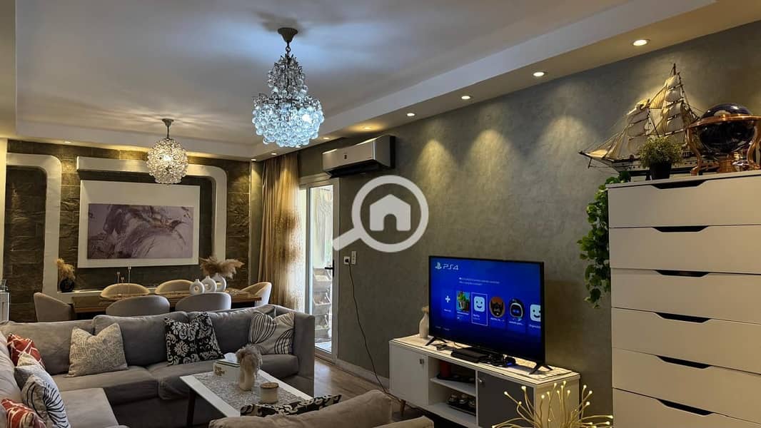 3 6e8c1ffa-a8d6-47ee-9d12-d9dd37ce02fb. jpeg