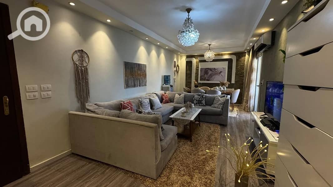 5 51e5d217-5ba9-4760-9381-c2a5be909b54. jpeg