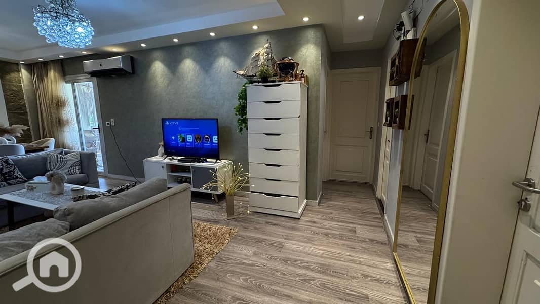 6 68501824-034b-4552-9ae1-a4f5a40c3cae. jpeg