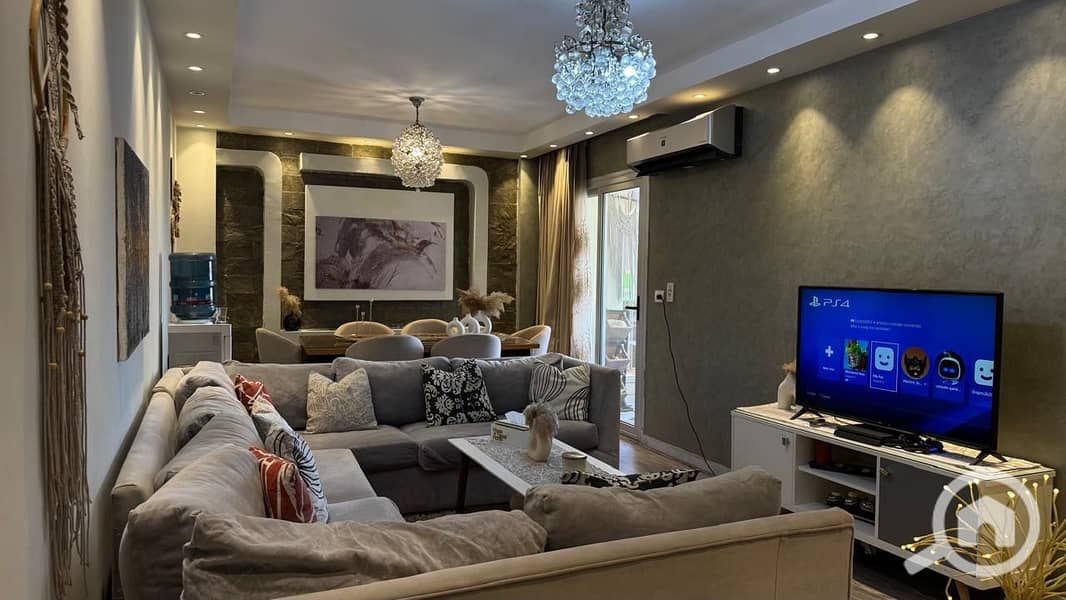 7 fbe659a2-eee8-4364-8687-099a0f94634e. jpeg