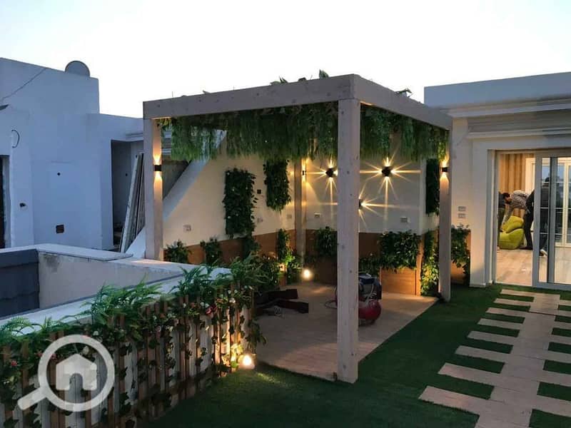 3 WhatsApp Image 2025-10-19 at 5.13. 23 PM. jpeg