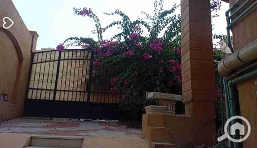 فلیٹ 2 غرفة نوم للايجار في القاهرة الجديدة، القاهرة - 5841. jpg فلیٹ 2 غرفة نوم للايجار في القاهرة الجديدة، القاهرة - 5841. jpg