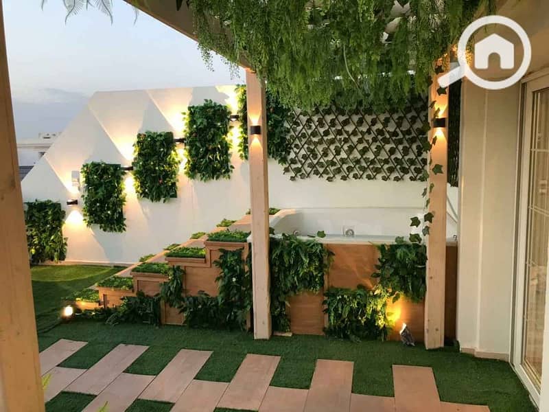 4 WhatsApp Image 2025-10-19 at 5.13. 23 PM (2). jpeg