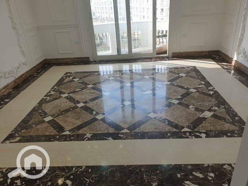 5 WhatsApp Image 2025-10-19 at 5.13. 25 PM. jpeg