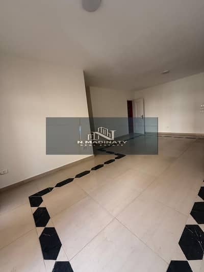 2 Bedroom Apartment for Rent in Madinaty, Cairo - 1. jpg