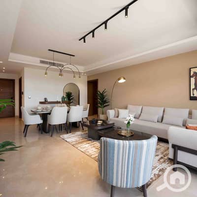 شقة 2 غرفة نوم للايجار في القاهرة الجديدة، القاهرة - 921c74b7-6937-4a78-b94d-a40d5167e7ef. jpg شقة 2 غرفة نوم للايجار في القاهرة الجديدة، القاهرة - 921c74b7-6937-4a78-b94d-a40d5167e7ef. jpg