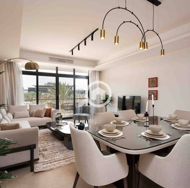 2 6ea6a636-633c-47ca-b5b5-3a8d9ca3c9b9. jpg