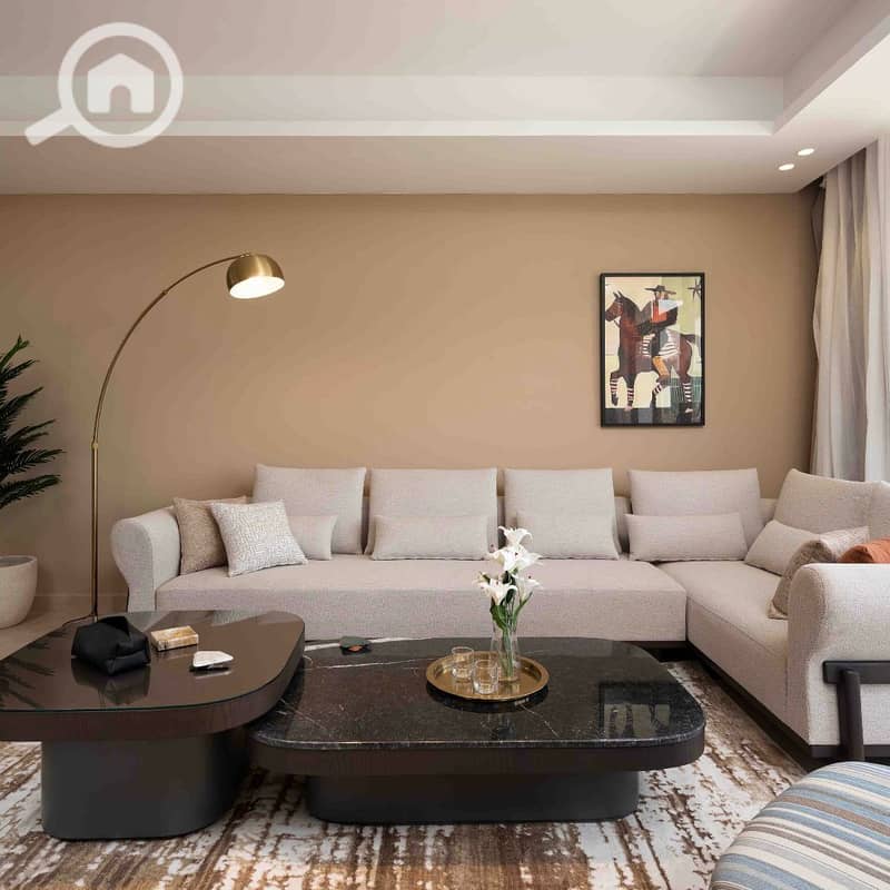 3 605e0ba4-2c12-4609-93b9-35dcb413c5da. jpg