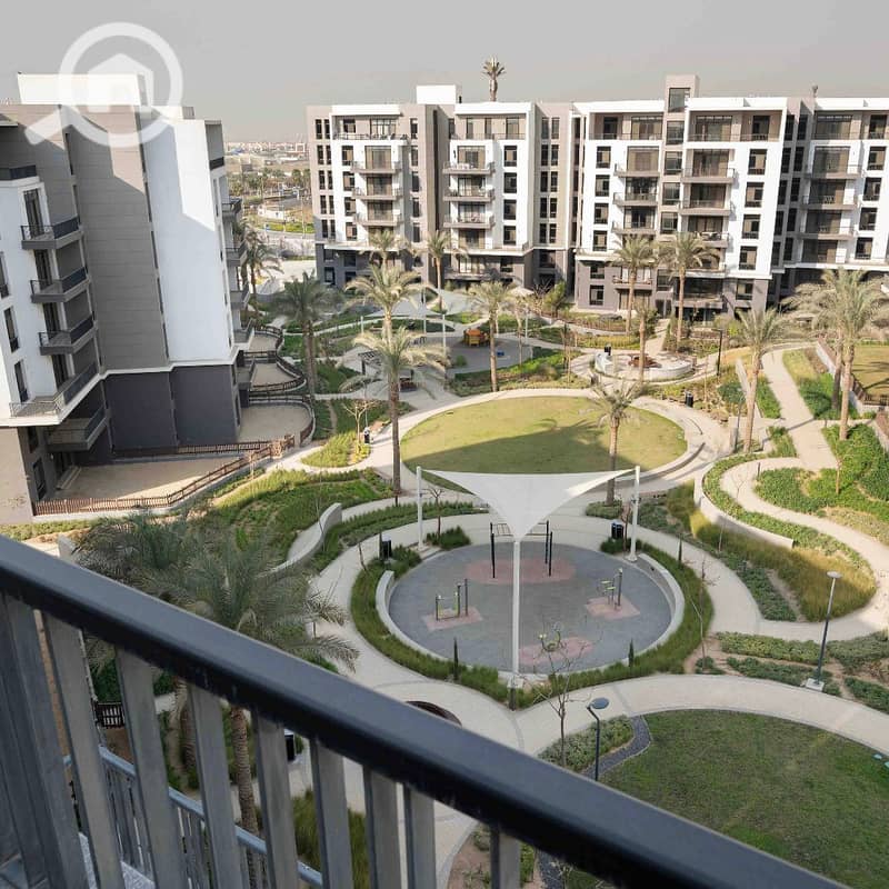 5 1263c783-f192-4d80-9c12-48f900fbacd9. jpg