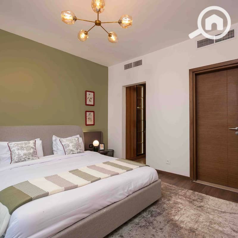 6 f438dc72-2d3b-4fde-856e-536bf7ac18ae. jpg