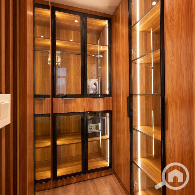 7 06740c05-b12a-42d0-b27d-335606350495. jpg