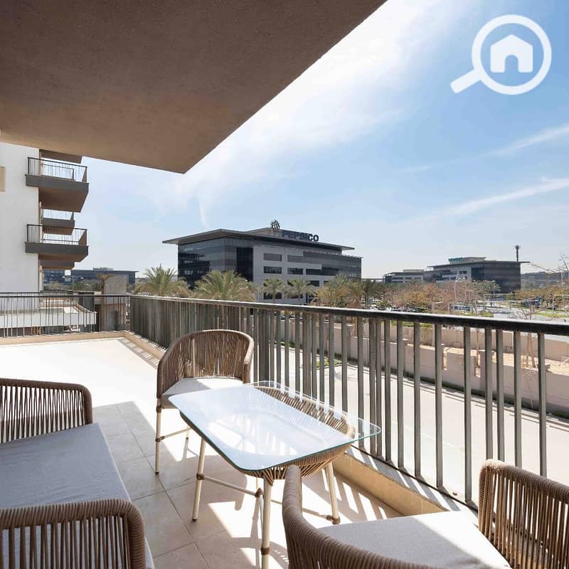 9 fc13703e-268e-4ad1-8a7d-e83470ec8401. jpg