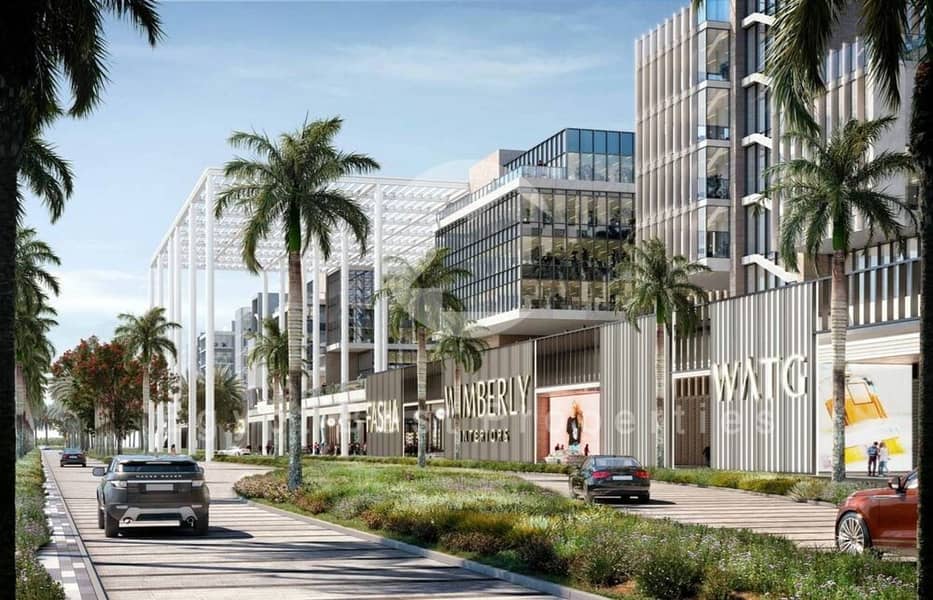 19 IMG-20250322-WA0036. jpg