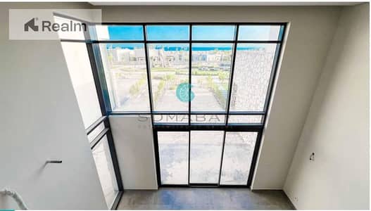 2 Bedroom Villa for Sale in Soma Bay, Red Sea - 3eq23e23. JPG