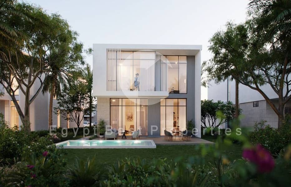 13 IMG-20250322-WA0021. jpg