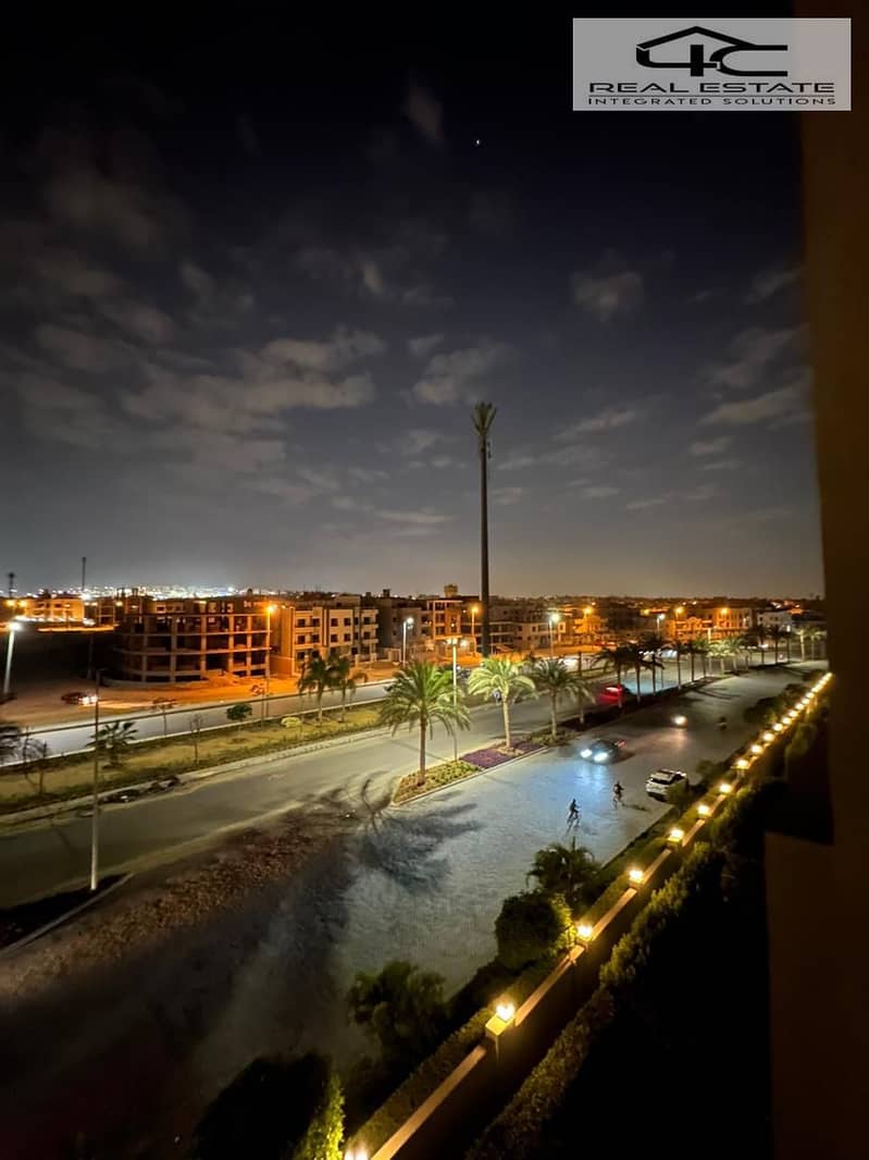 3 WhatsApp Image 2025-11-17 at 12.47. 09 PM (1). jpeg