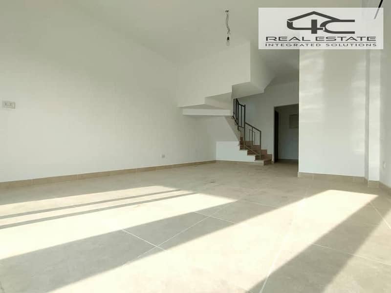 5 WhatsApp Image 2025-11-17 at 12.47. 08 PM. jpeg