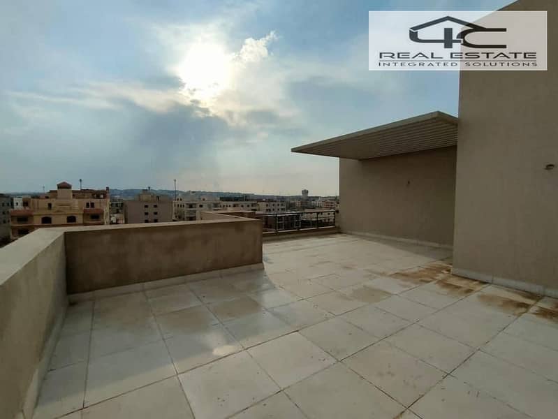 7 WhatsApp Image 2025-11-17 at 12.47. 07 PM (1). jpeg